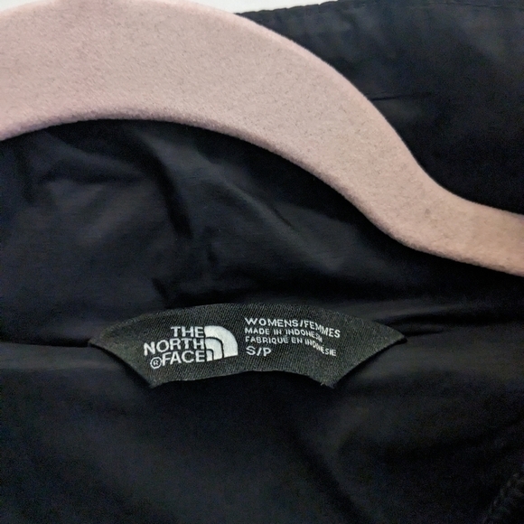 The North Face ThermoBall Trekker Jacket - Picture 3 of 7